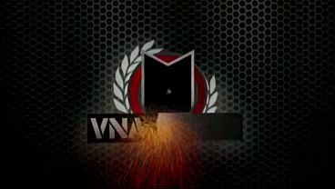 Birthday MILF Maxine X is Excited for Some Anal Action from That Surprise BBC!